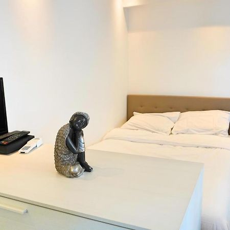 Appartement Proche Croisette & Carlton By Palmazur Cannes Exterior photo